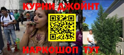 скорость Будённовск