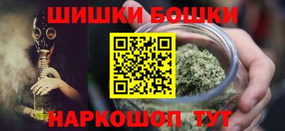 скорость Будённовск