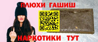 мдпв Моздок